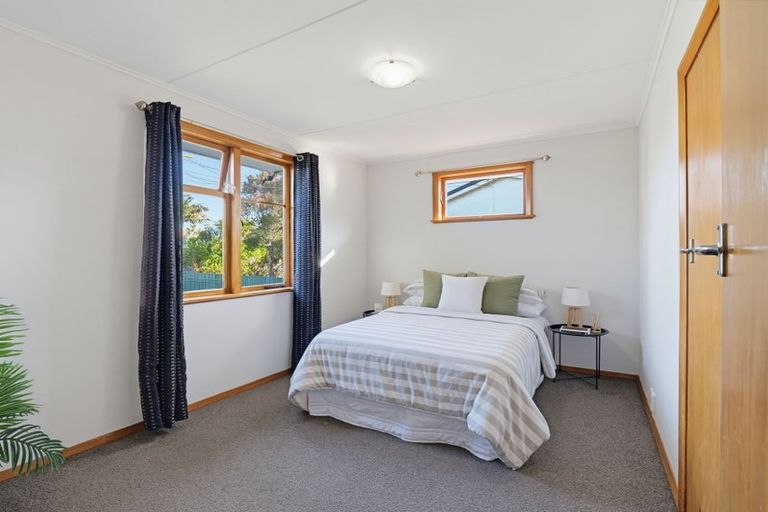Photo of property in 37 Hadfield Crescent, College Estate, Whanganui, 4500