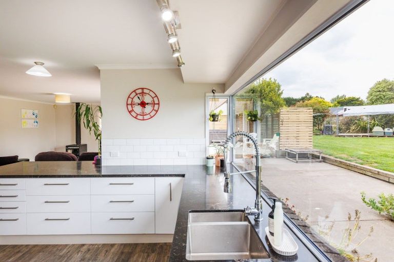 Photo of property in 148 Watershed Road, Bunnythorpe, Palmerston North, 4470