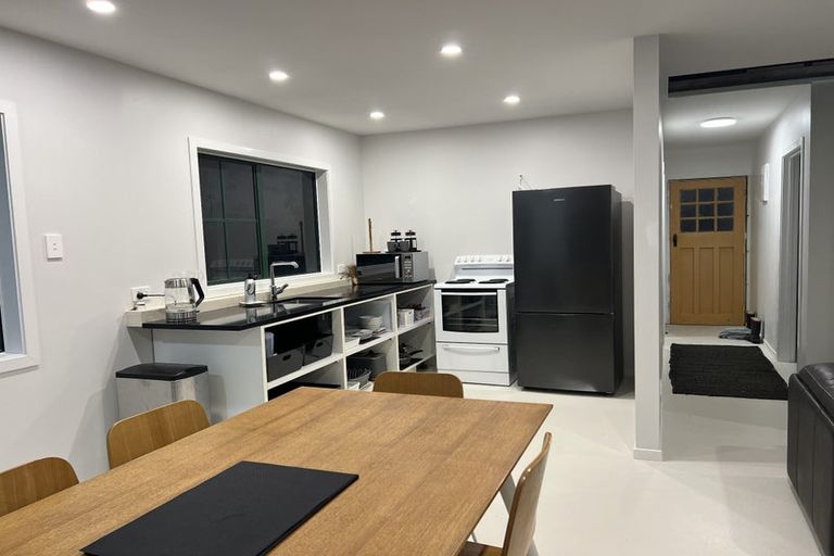 Photo of property in 444 Pukehina Parade, Pukehina, Te Puke, 3189