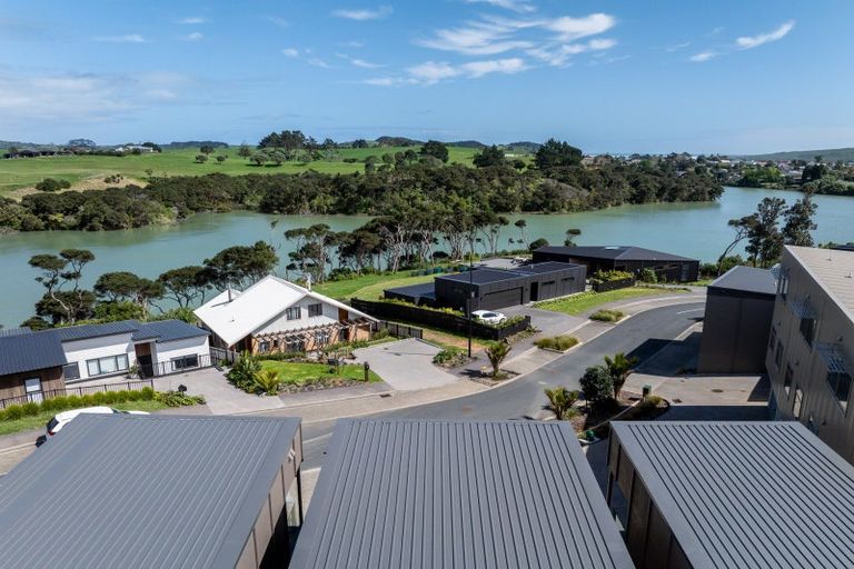 Photo of property in Pekapeka Street, 3297