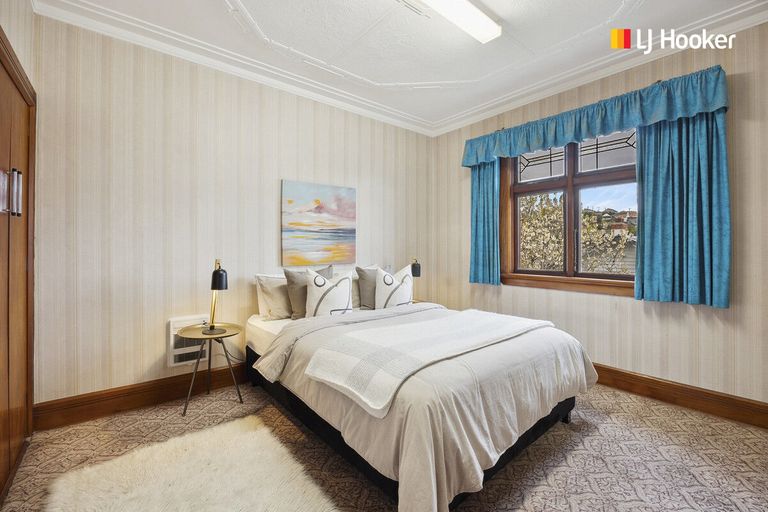 Photo of property in 33 Norman Street, Tainui, Dunedin, 9013