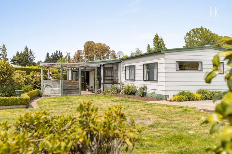 Photo of property in 18 Wairau Road, Albert Town, Wanaka, 9305