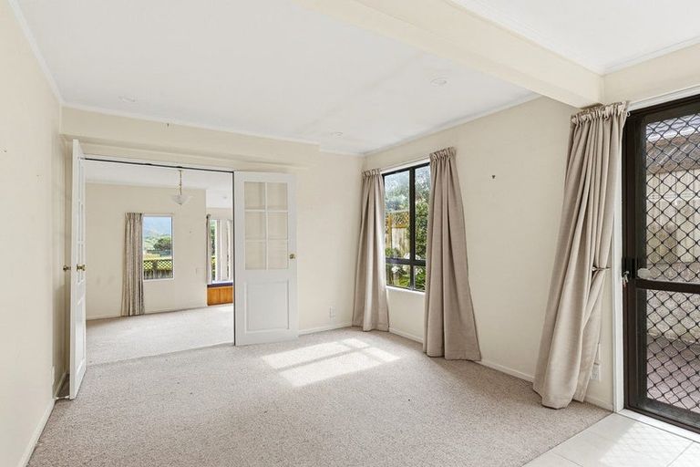 Photo of property in 29a Southgate Road, Southgate, Wellington, 6023