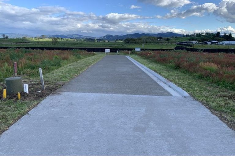 Photo of property in 74a Waiotahe Drifts Boulevard, Waiotahe, Opotiki, 3198