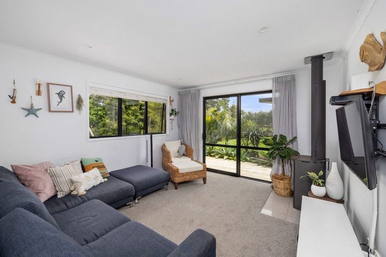 Photo of property in 409 Puketotara Road, Waipapa, Kerikeri, 0295