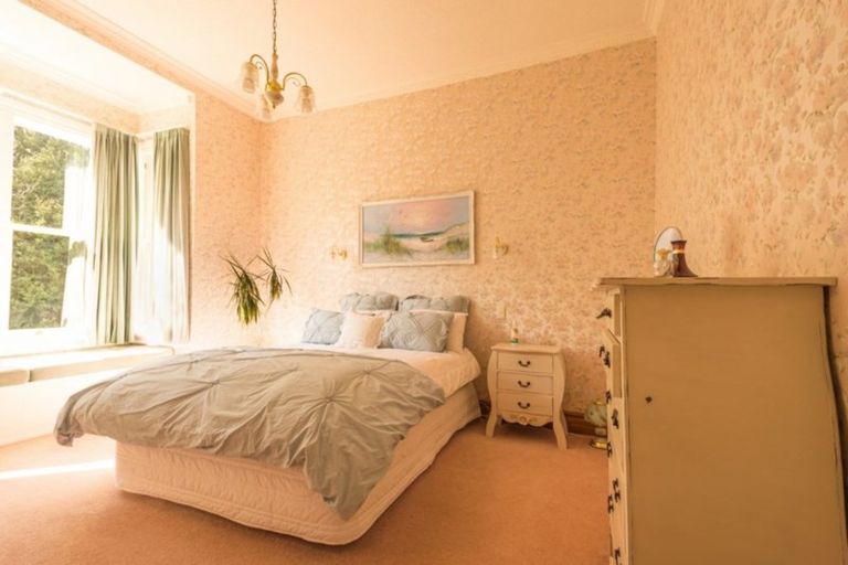 Photo of property in 413 Main Rd Riwaka, Riwaka, Motueka, 7198