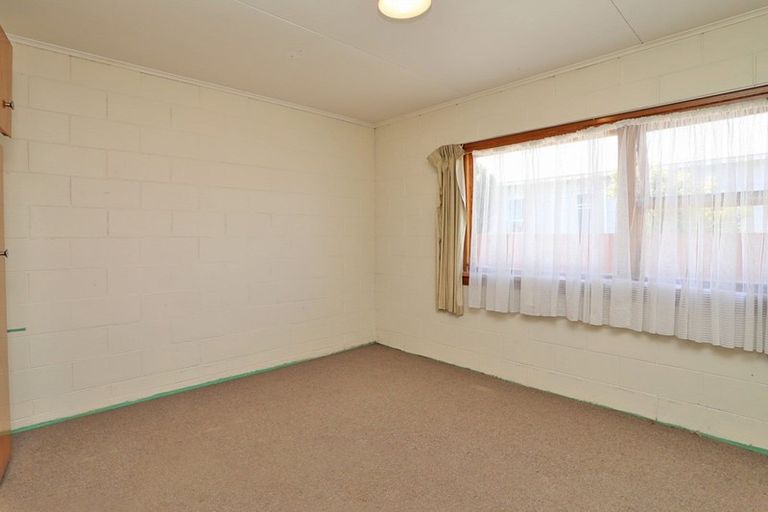 Photo of property in 4/262 Tweed Street, Appleby, Invercargill, 9812