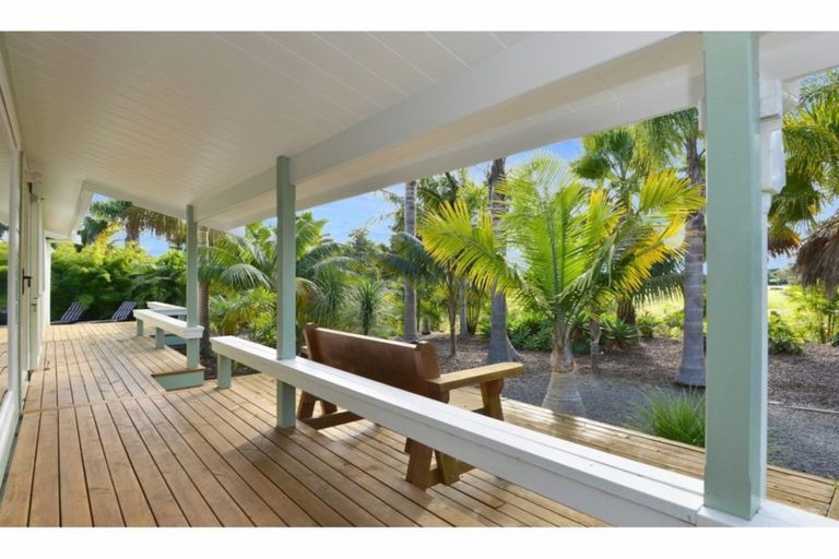 Photo of property in 17 Karaka Drive, Kerikeri, 0230