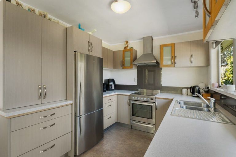Photo of property in 25 Gilmour Street, Waihi, 3610