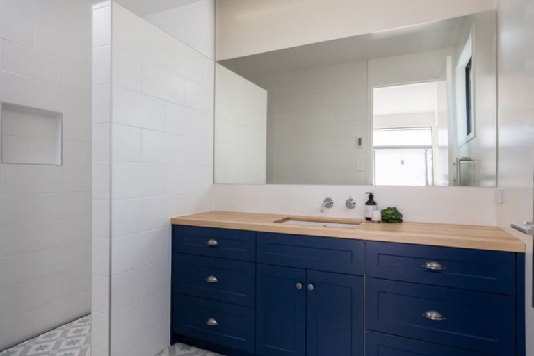 Photo of property in 22 Rutledge Drive, Springlands, Blenheim, 7201