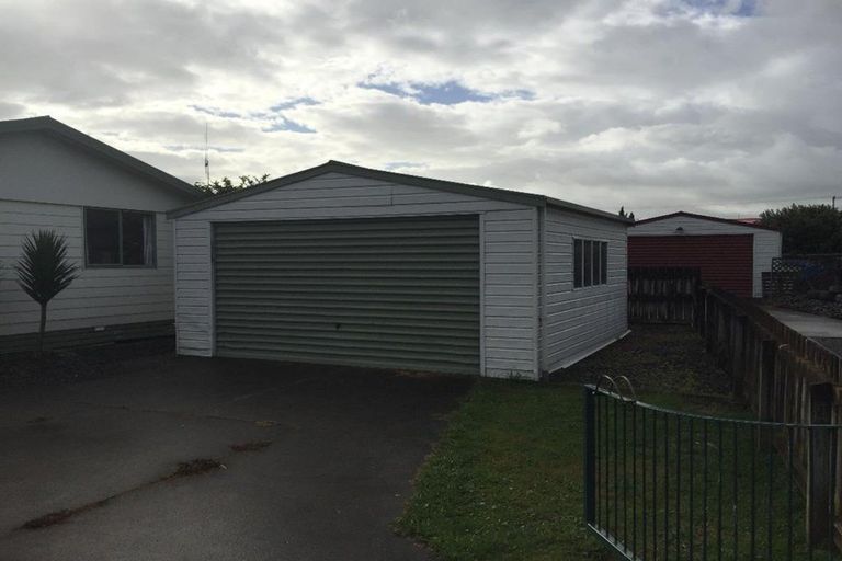 Photo of property in 10 Jessica Court, Dinsdale, Hamilton, 3204