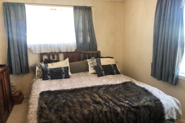 Photo of property in 14 Tureiti Place, Turangi, 3334