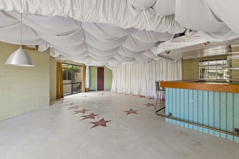 Photo of property in 78 Russell Road, Huntly, 3700