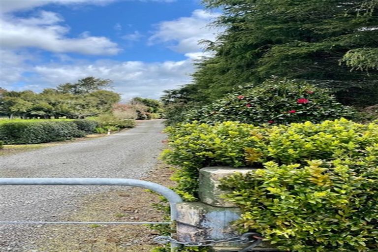 Photo of property in 646 Omanawa Road, Omanawa, Tauranga, 3171