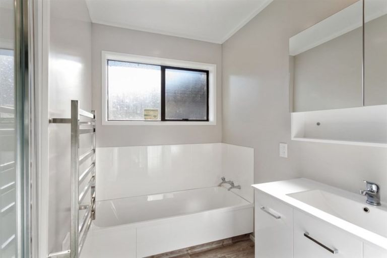 Photo of property in 31 Tuwharetoa Road, Kawerau, 3127