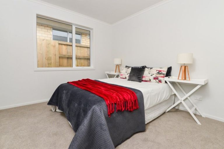 Photo of property in 3 Kukari Close, Flagstaff, Hamilton, 3210