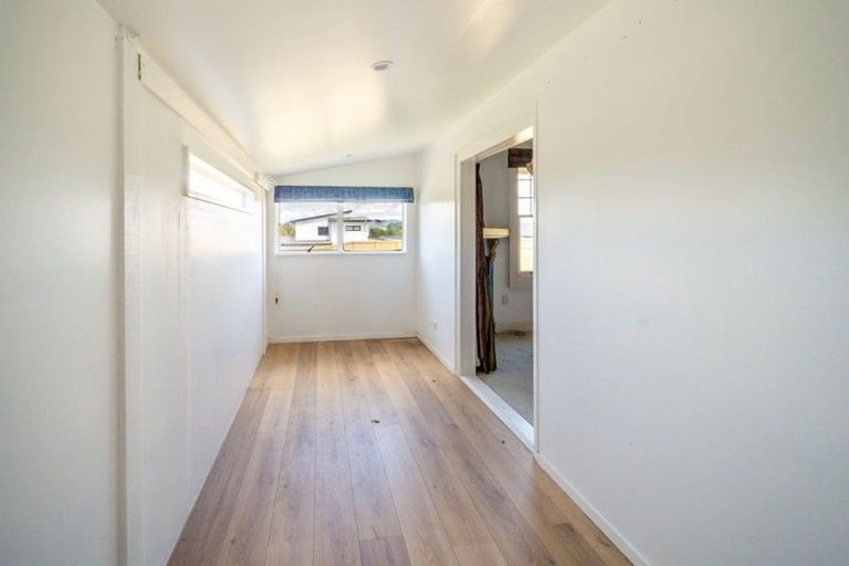 Photo of property in 164 Parry Palm Avenue, Waihi, 3610