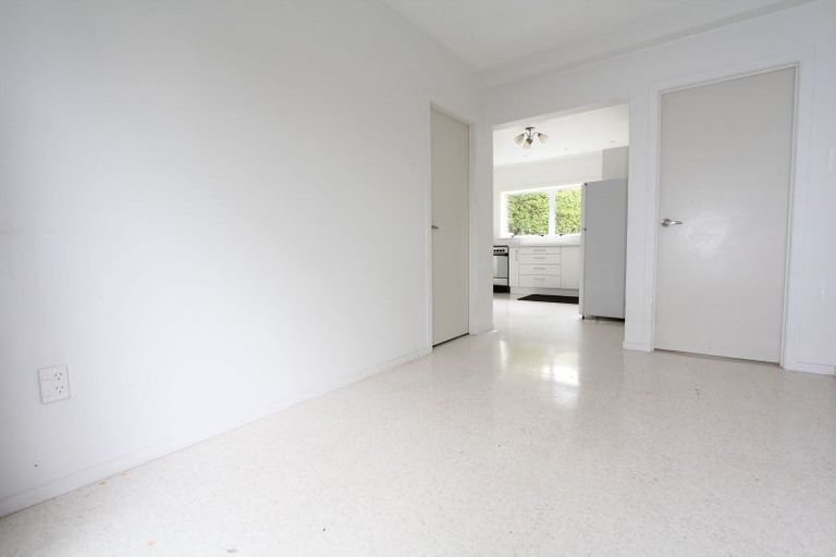 Photo of property in 3 O'donoghue Street, Hillcrest, Hamilton, 3216