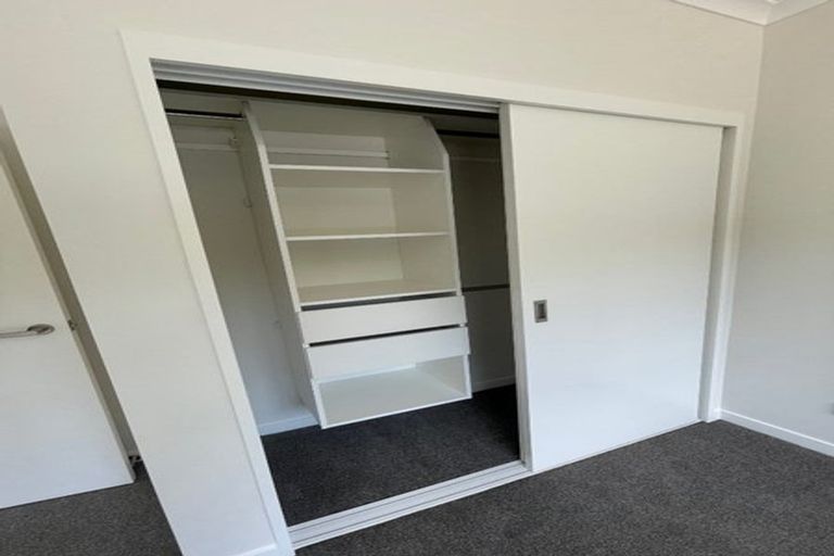 Photo of property in 54 Robert Might Road, Kumeu, 0810