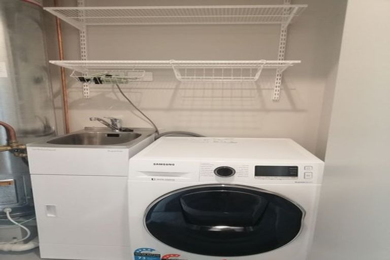 Photo of property in Pinnacle Apartments, W901/160 Victoria Street, Te Aro, Wellington, 6011