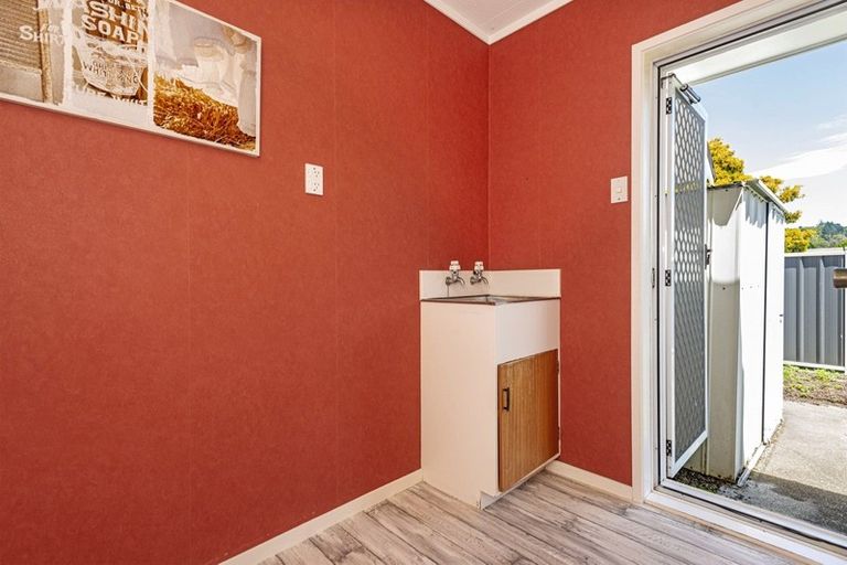 Photo of property in 5a Gardner Place, Inner Kaiti, Gisborne, 4010