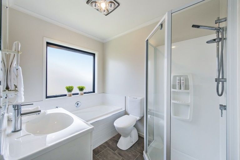 Photo of property in 29 Pakohe Street, Pegasus, 7612