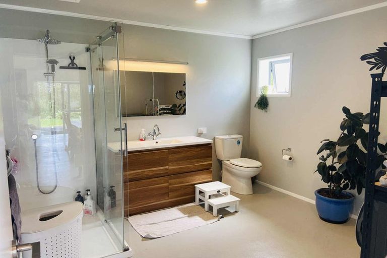 Photo of property in 157 Tui Glen Road, Haruru, 0204