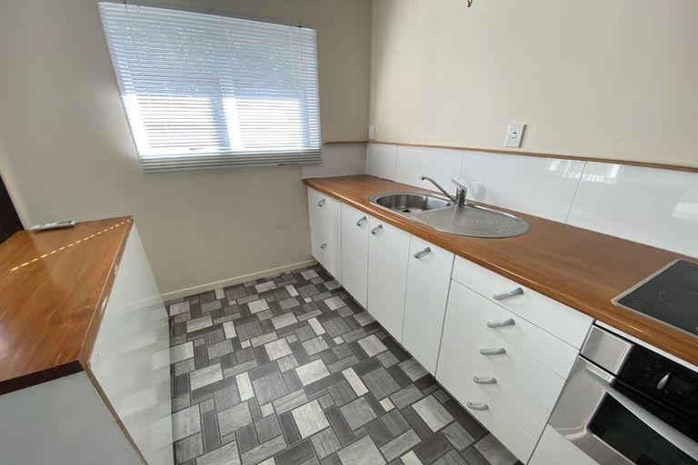 Photo of property in 1/36 Anderson Road, Taradale, Napier, 4112