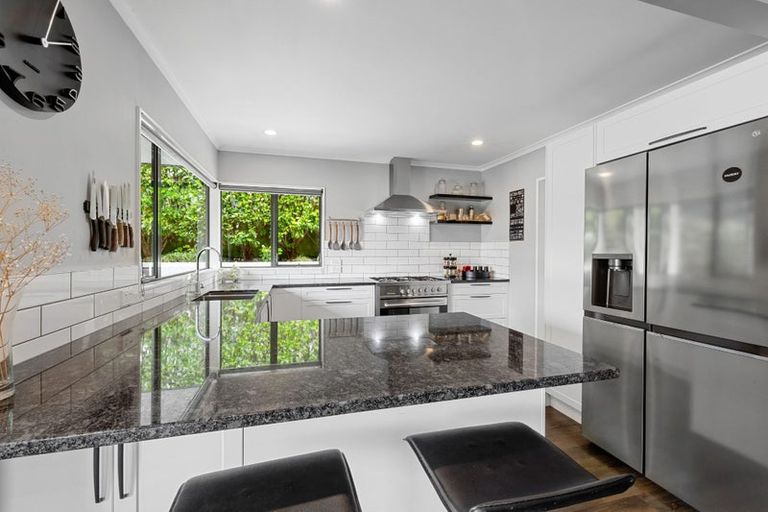 Photo of property in 84 Dorset Avenue, Lynmouth, New Plymouth, 4310