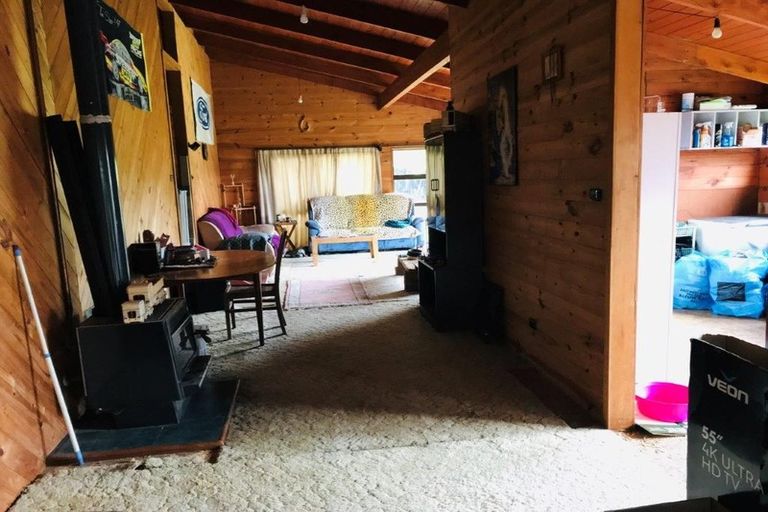 Photo of property in 4259 State Highway 1, Maromaku, Kawakawa, 0281