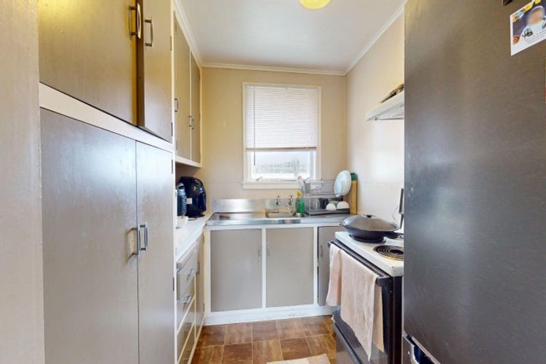 Photo of property in 42 Chalmers Avenue, Hampstead, Ashburton, 7700