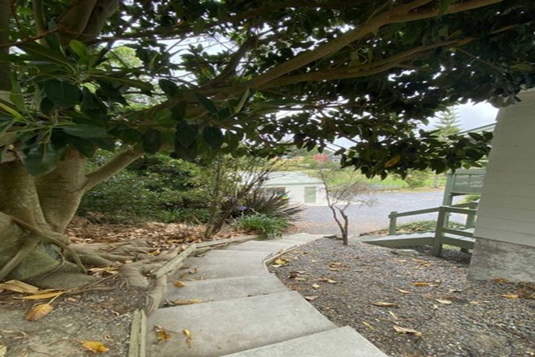 Photo of property in 241 Wallace Road, Koputaroa, Levin, 5571