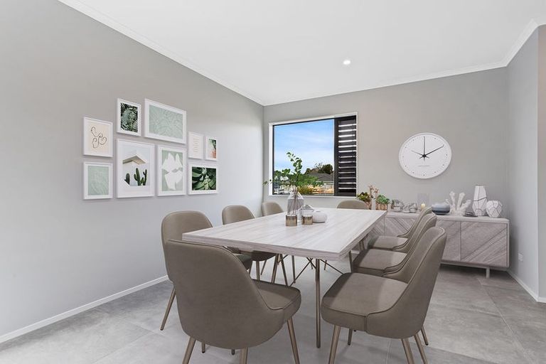 Photo of property in 26 Cambie Avenue, Red Beach, 0932