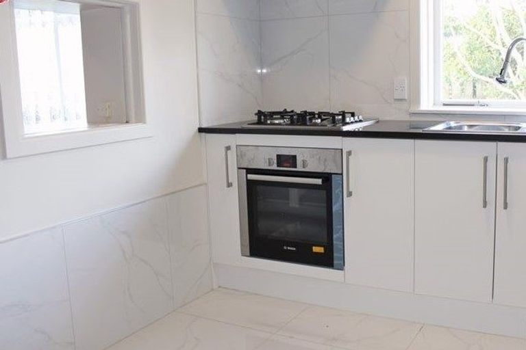 Photo of property in 6 Lomond Street, Takapuna, Auckland, 0622