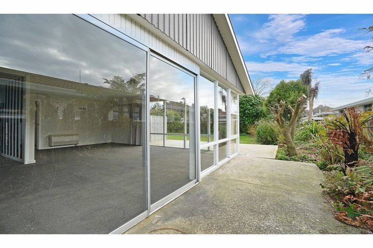 Photo of property in 3/237 Queens Drive, Windsor, Invercargill, 9810