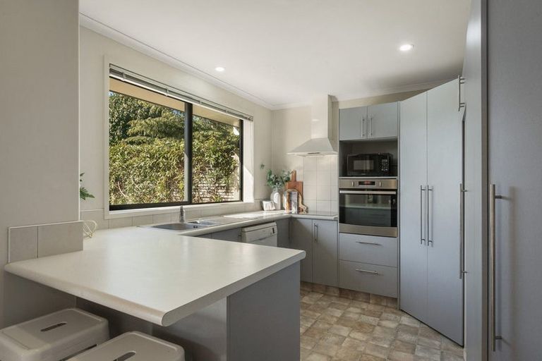 Photo of property in 3a Cresta Drive, Katikati, 3129