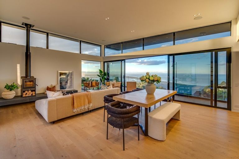 Photo of property in 5 Loader Lane, Clifton, Christchurch, 8081