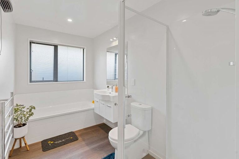 Photo of property in 5 Koreke Lane, Halswell, Christchurch, 8025