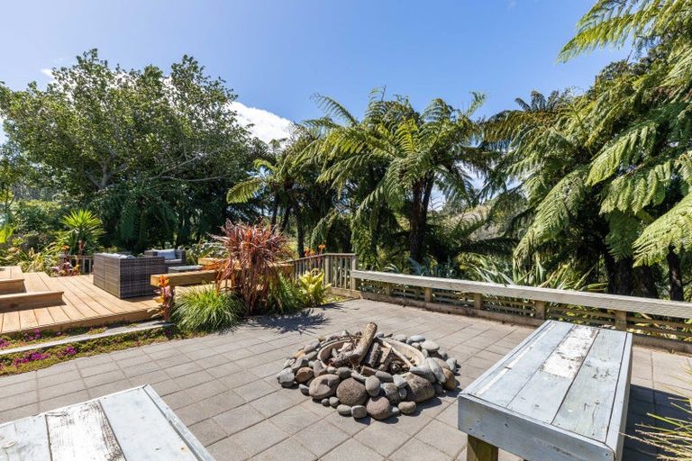 Photo of property in 10 Salcombe Terrace, Welbourn, New Plymouth, 4312