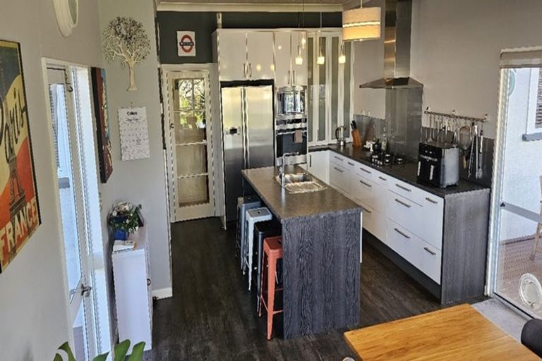 Photo of property in 36 Newman Avenue, Brightwater, 7022