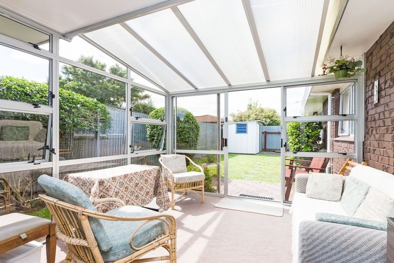 Photo of property in 74a Monrad Street, Highbury, Palmerston North, 4412