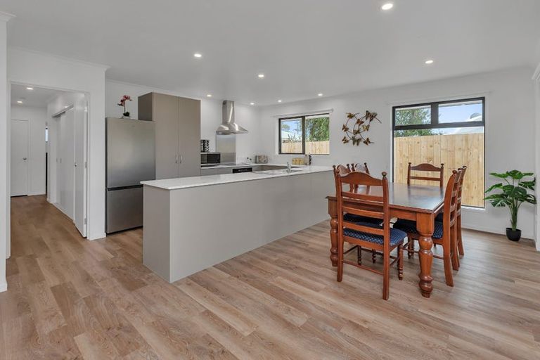 Photo of property in 119a Onerahi Road, Onerahi, Whangarei, 0110