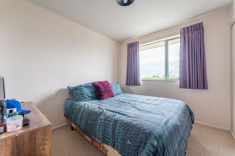 Photo of property in 5 Ellesmere Place, Oceanview, Timaru, 7910