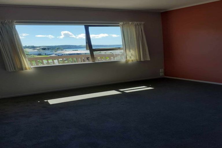 Photo of property in 23 Arohia Place, Snells Beach, 0920