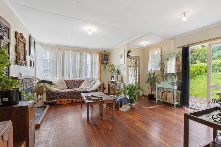 Photo of property in 2 Broadfoot Place, Te Kuiti, 3910