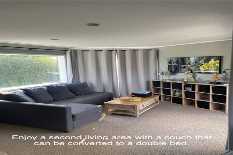 Photo of property in 5a Bruce Street, Northcote Point, Auckland, 0627