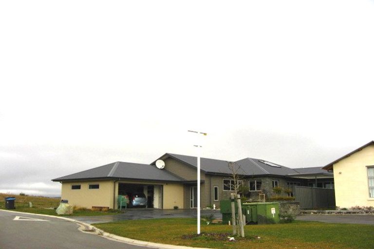 Photo of property in 105 Cotter Avenue, Arrowtown, 9302