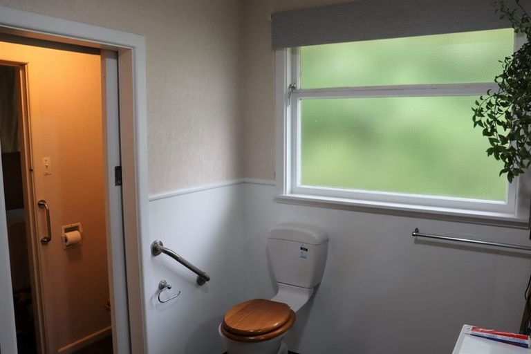 Photo of property in 34a Forth Street, Oamaru North, Oamaru, 9400