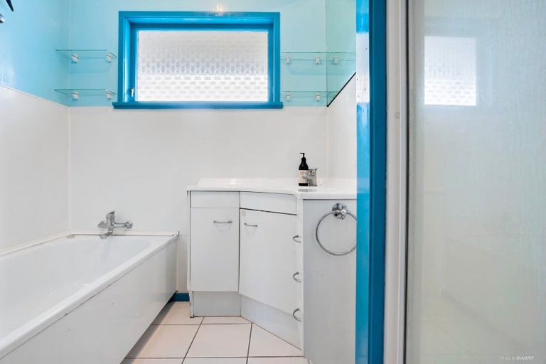 Photo of property in 13 Morrow Avenue, St Andrews, Hamilton, 3200