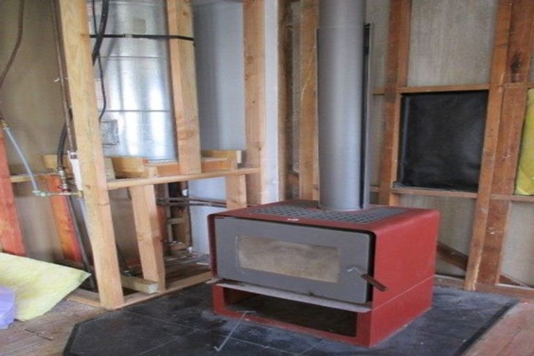 Photo of property in 2 Hilbre Avenue, Gore, 9710